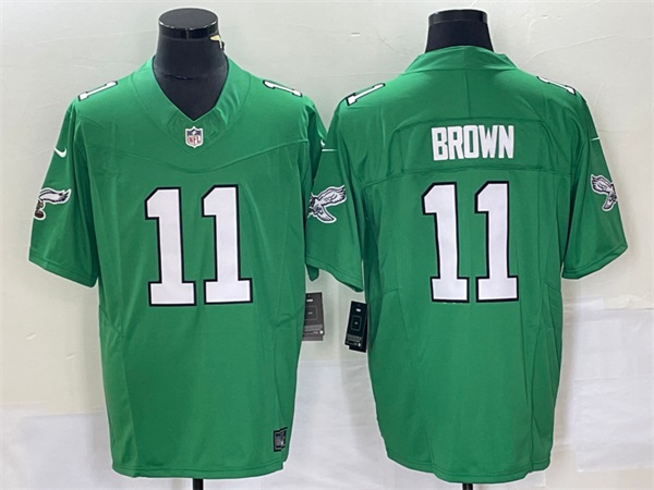 Eagles jerseys 2024-8-5-060